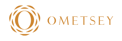 OMETSEY