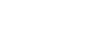 OMETSEY